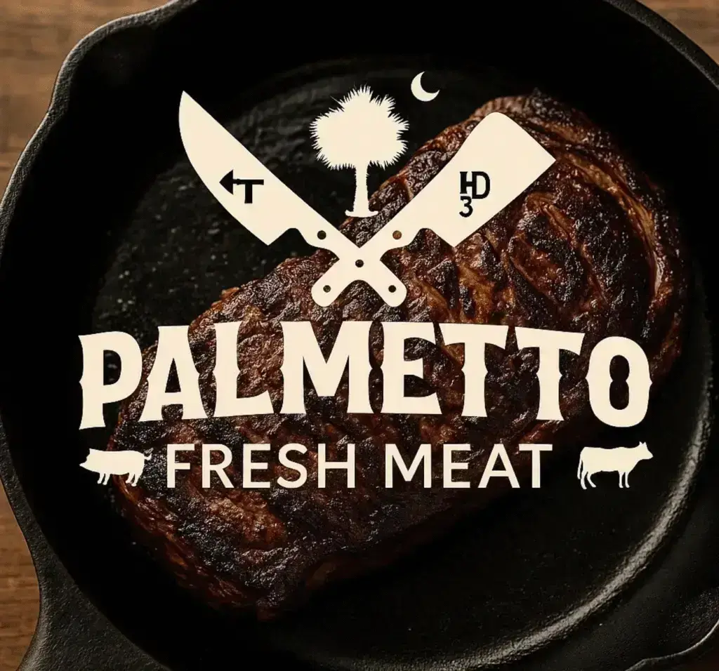 Palmetto Fresh Meat
